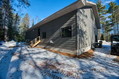 5000 Lakeshore Drive, Makinen, MN 55763 - Photo 45