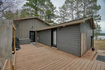 5000 Lakeshore Drive, Makinen, MN 55763 - Photo 33