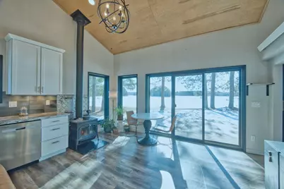 5000 Lakeshore Drive, Makinen, MN 55763 - Photo 9