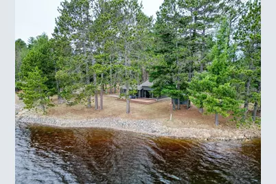 5000 Lakeshore Drive, Makinen, MN 55763 - Photo 59