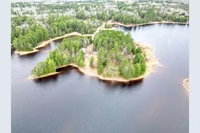 5000 Lakeshore Drive, Makinen, MN 55763 - Photo 55