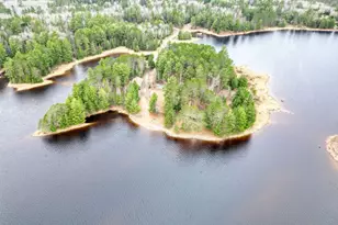 5000 Lakeshore Dr, Makinen, MN 55763 - Photo 55