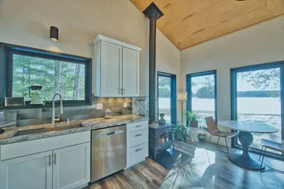 5000 Lakeshore Drive, Makinen, MN 55763 - Photo 7