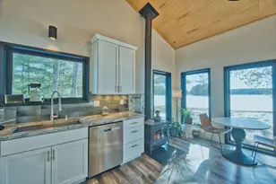 5000 Lakeshore Dr, Makinen, MN 55763 - Photo 7