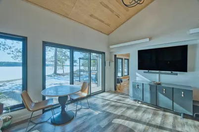 5000 Lakeshore Drive, Makinen, MN 55763 - Photo 11