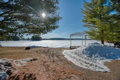 5000 Lakeshore Drive, Makinen, MN 55763 - Photo 39