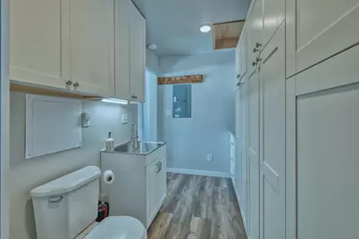 5000 Lakeshore Drive, Makinen, MN 55763 - Photo 21