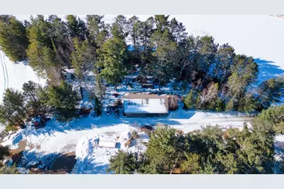 5000 Lakeshore Drive, Makinen, MN 55763 - Photo 59