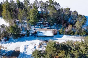 5000 Lakeshore Dr, Makinen, MN 55763 - Photo 59