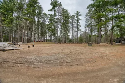 5000 Lakeshore Drive, Makinen, MN 55763 - Photo 49