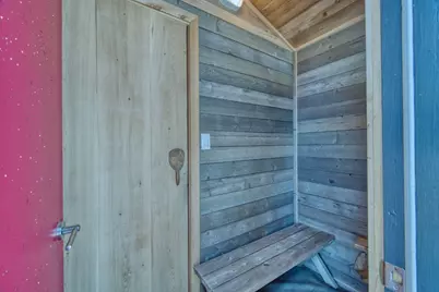 5000 Lakeshore Drive, Makinen, MN 55763 - Photo 31