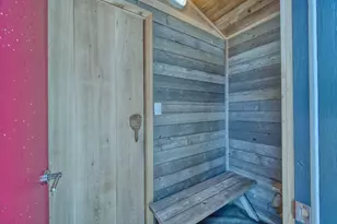 5000 Lakeshore Dr, Makinen, MN 55763 - Photo 31