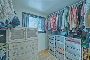 5000 Lakeshore Dr, Makinen, MN 55763 - Photo 19