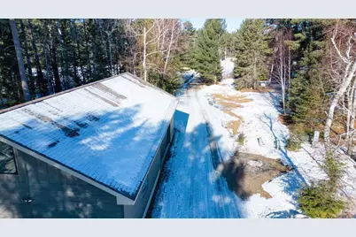 5000 Lakeshore Drive, Makinen, MN 55763 - Photo 43