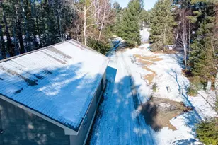 5000 Lakeshore Dr, Makinen, MN 55763 - Photo 43