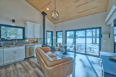 5000 Lakeshore Drive, Makinen, MN 55763 - Photo 9