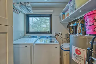 5000 Lakeshore Dr, Makinen, MN 55763 - Photo 23