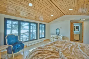 5000 Lakeshore Dr, Makinen, MN 55763 - Photo 15