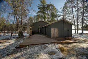 5000 Lakeshore Dr, Makinen, MN 55763 - Photo 33