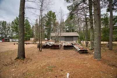 5000 Lakeshore Drive, Makinen, MN 55763 - Photo 37