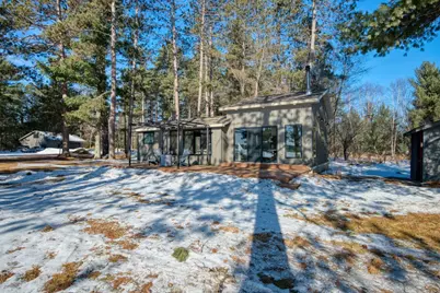 5000 Lakeshore Drive, Makinen, MN 55763 - Photo 47