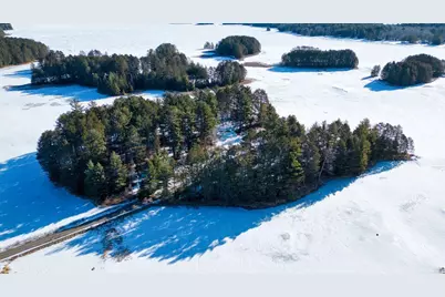 5000 Lakeshore Drive, Makinen, MN 55763 - Photo 61