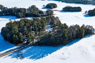 5000 Lakeshore Dr, Makinen, MN 55763 - Photo 61