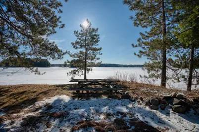 5000 Lakeshore Drive, Makinen, MN 55763 - Photo 49