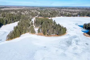 5000 Lakeshore Dr, Makinen, MN 55763 - Photo 63