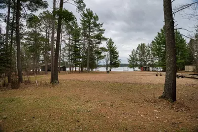 5000 Lakeshore Drive, Makinen, MN 55763 - Photo 47