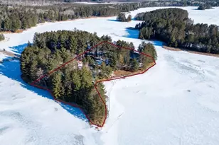 5000 Lakeshore Dr, Makinen, MN 55763 - Photo 3