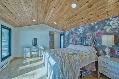 5000 Lakeshore Drive, Makinen, MN 55763 - Photo 13