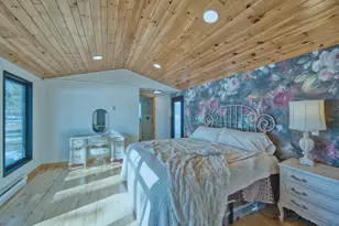 5000 Lakeshore Dr, Makinen, MN 55763 - Photo 13