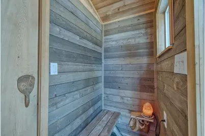 5000 Lakeshore Drive, Makinen, MN 55763 - Photo 25