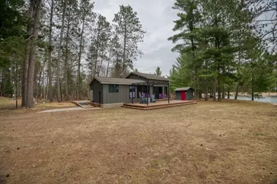 5000 Lakeshore Drive, Makinen, MN 55763 - Photo 51