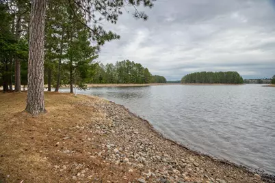 5000 Lakeshore Drive, Makinen, MN 55763 - Photo 43