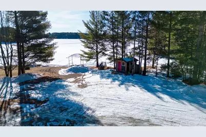 5000 Lakeshore Drive, Makinen, MN 55763 - Photo 41