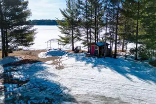 5000 Lakeshore Dr, Makinen, MN 55763 - Photo 41