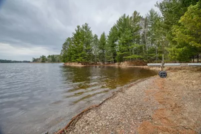 5000 Lakeshore Drive, Makinen, MN 55763 - Photo 45