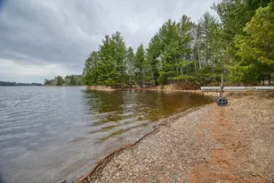 5000 Lakeshore Dr, Makinen, MN 55763 - Photo 45