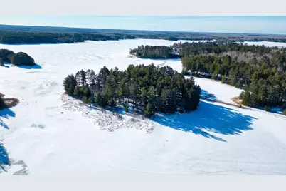 5000 Lakeshore Drive, Makinen, MN 55763 - Photo 65