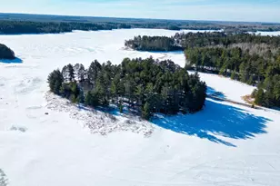 5000 Lakeshore Dr, Makinen, MN 55763 - Photo 65