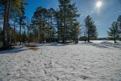 5000 Lakeshore Drive, Makinen, MN 55763 - Photo 53