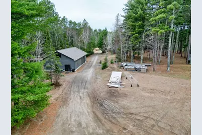 5000 Lakeshore Drive, Makinen, MN 55763 - Photo 39