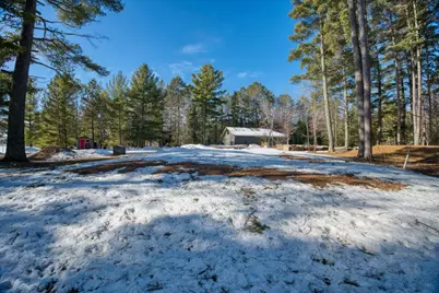 5000 Lakeshore Drive, Makinen, MN 55763 - Photo 51