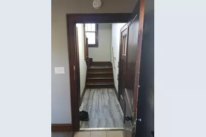 1264 Selby Avenue, Saint Paul, MN 55104 - Photo 5