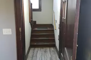 1264 Selby Ave, Saint Paul, MN 55104 - Photo 5