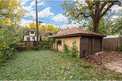 1264 Selby Avenue, Saint Paul, MN 55104 - Photo 3