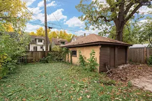 1264 Selby Ave, Saint Paul, MN 55104 - Photo 3