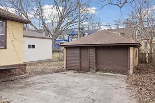 1264 Selby Ave, Saint Paul, MN 55104 - Photo 11